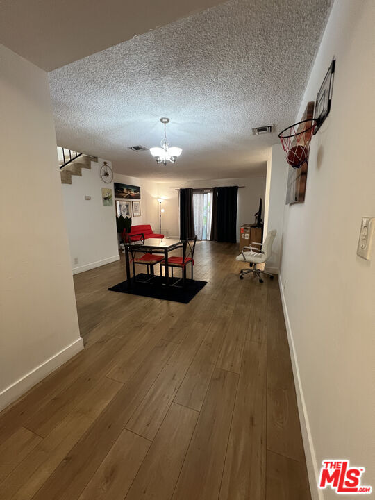 Building Photo - 931 New Depot St