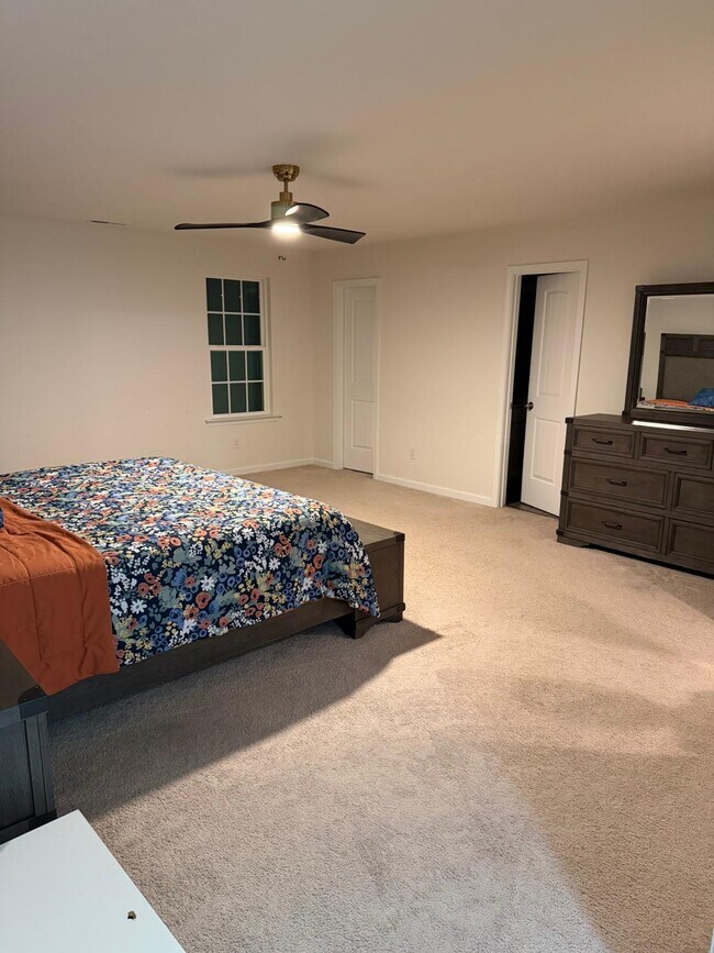 Building Photo - 106 Barbee Rd