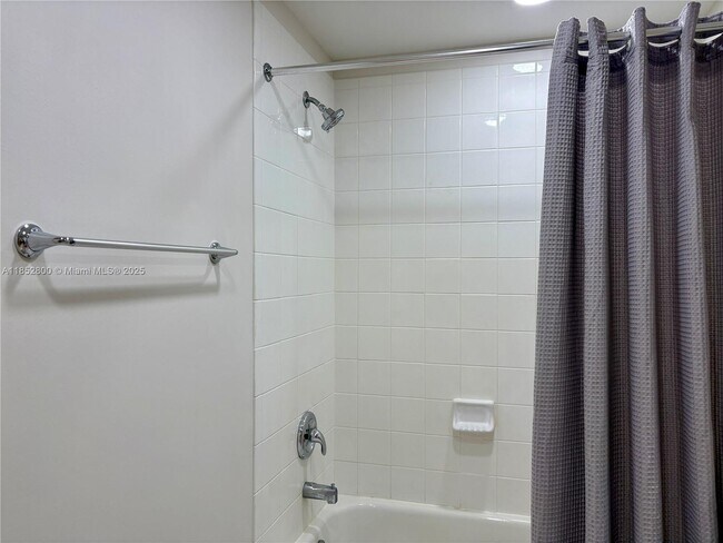 Building Photo - 10730 NW 66th St