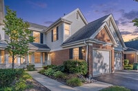 Building Photo - 1239 S Wellington Ct