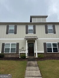 Building Photo - 255 Oconee River Cir