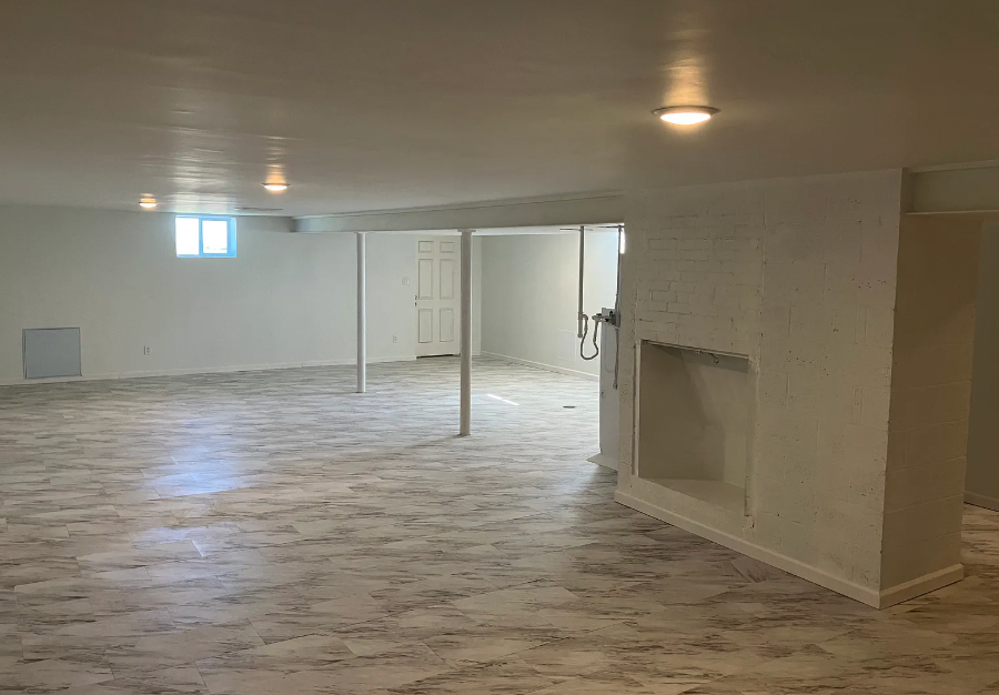 Building Photo - 467 Conrad Dr