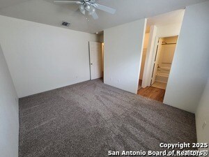 Building Photo - 8922 Maverick Draw