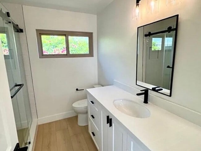 Building Photo - 1909 N Abbie Way