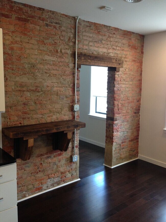 Building Photo - Merchants Lofts IV The Phoenixville Lofts-Upgraded 1 Bedroom