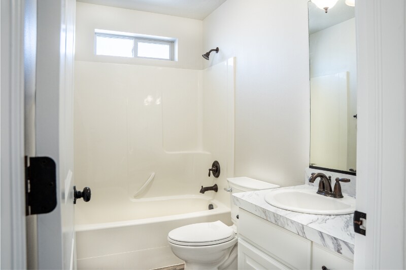 Building Photo - 3803 Tradition Cir