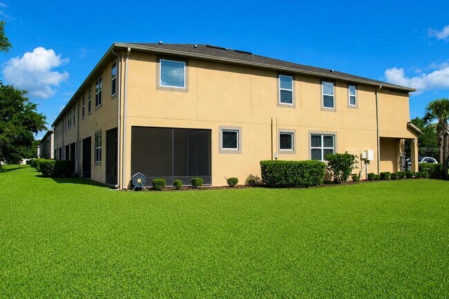 Building Photo - 6206 Scarlet Darter Wy