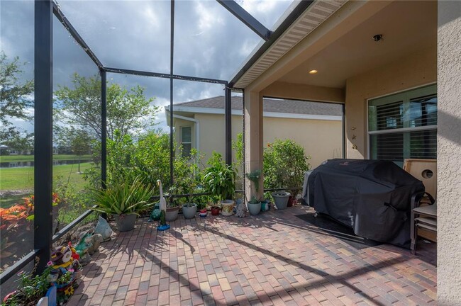 Building Photo - 1802 Pacific Dunes Dr