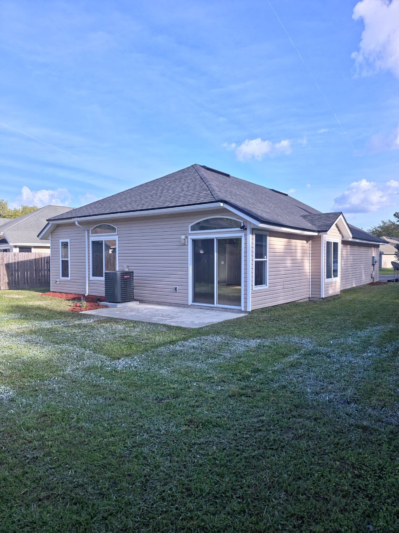 Building Photo - 6119 Morse Glen Ct