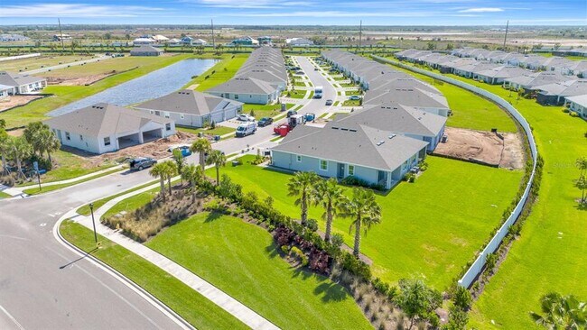 Building Photo - 18014 Cropside Trl