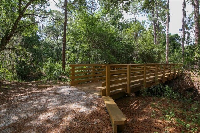 Building Photo - 13701 Glossy Ibis Pl