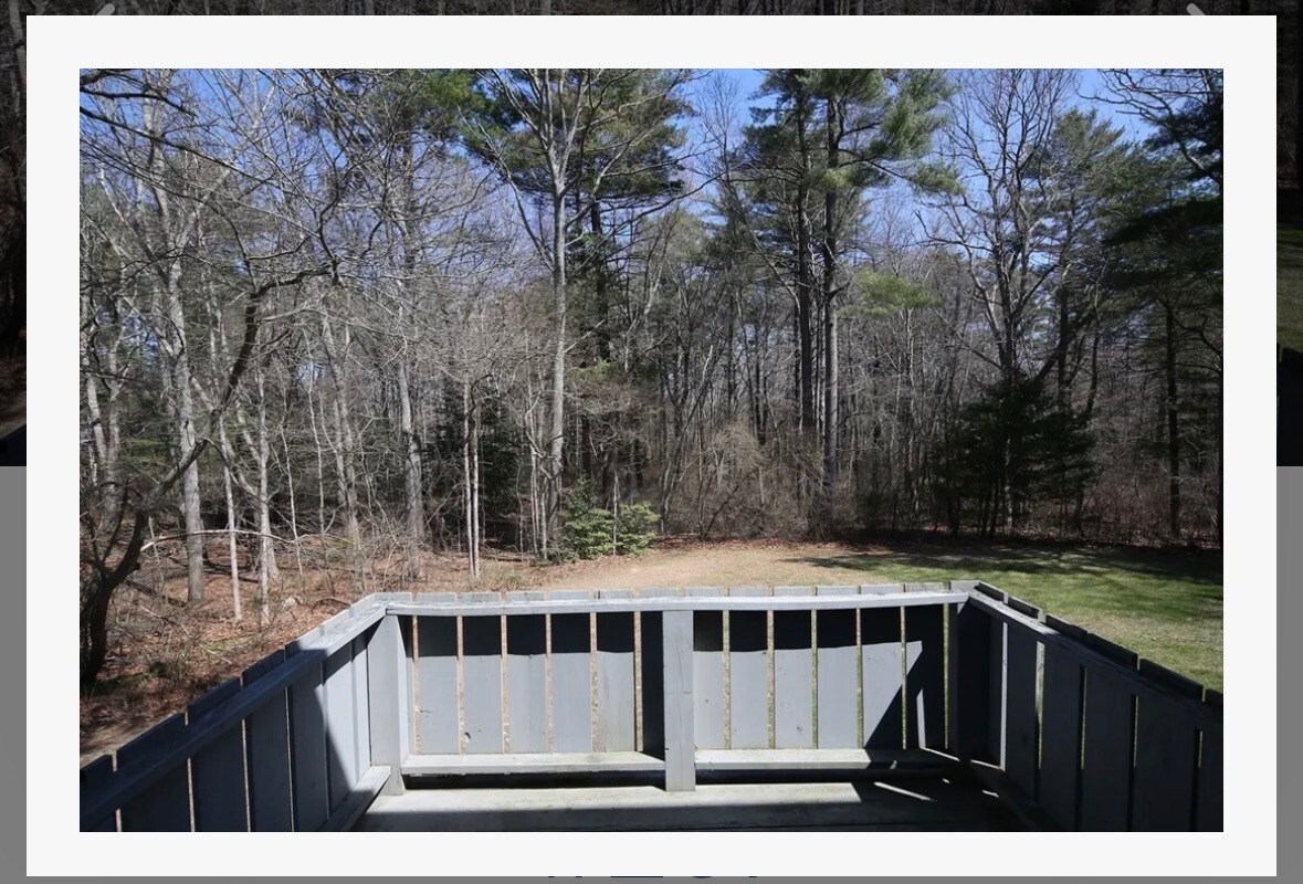 Building Photo - 261 Twin Lakes Dr