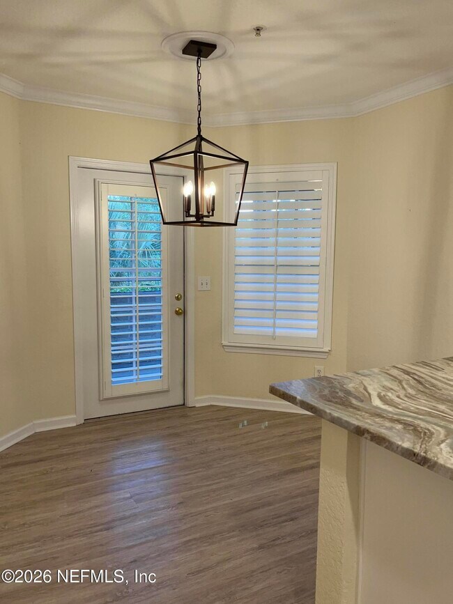 Building Photo - 1701 The Greens Way