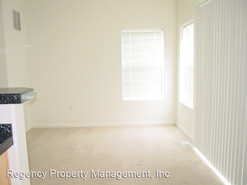 Building Photo - 3 br, 2.5 bath House - 14741 SW Beard, #101