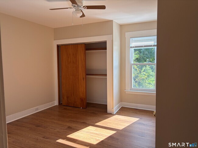 Building Photo - 1769 Dixwell Ave