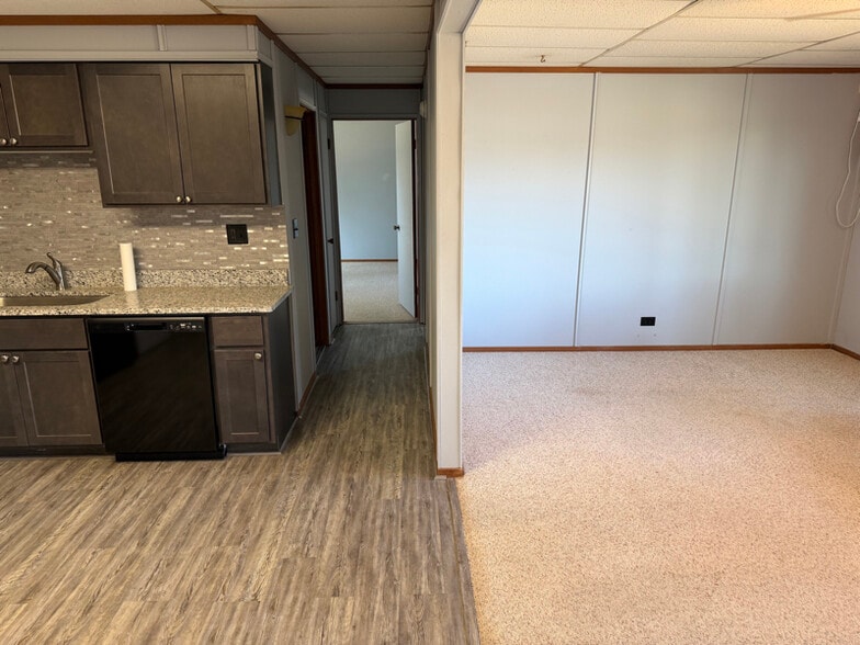 Building Photo - 107 N Park Ave Dr