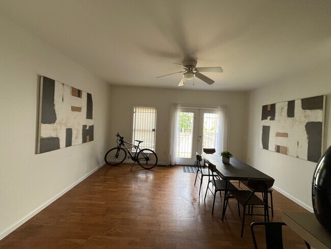 Building Photo - 2020 N 17th St