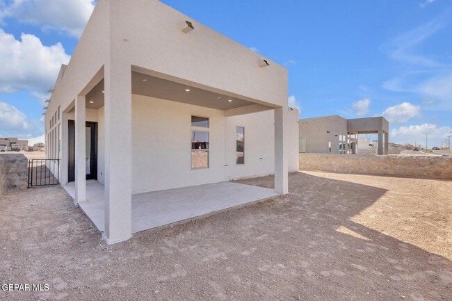 Building Photo - 12741 PERSISTENCE