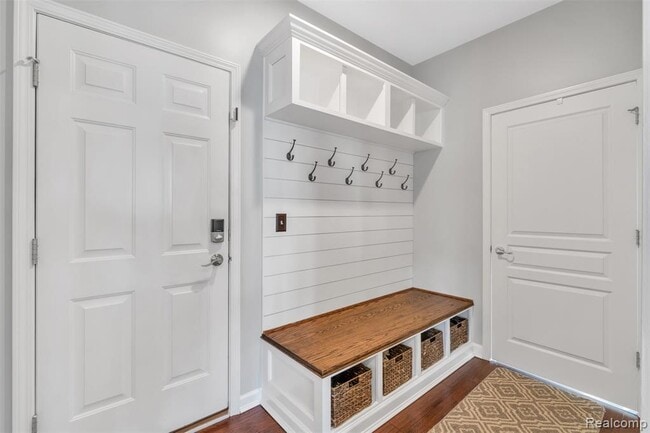 Building Photo - 15745 Diamante Dr