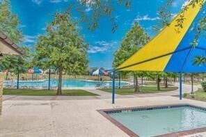 Building Photo - 25411 Overbrook Terrace Ln