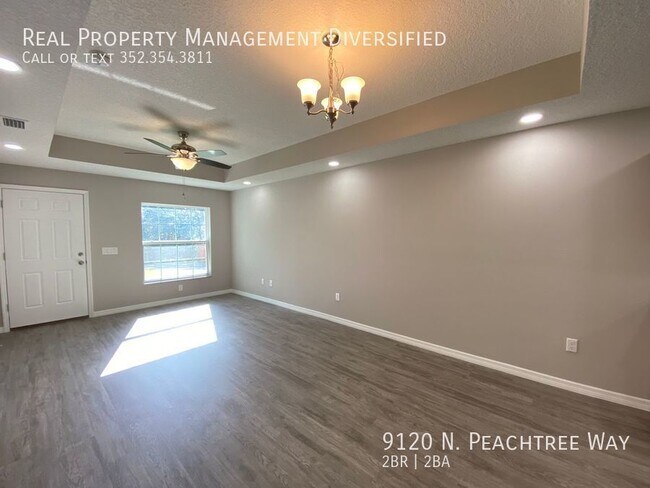 Building Photo - Great Duplex - Desirable Location in Citru...