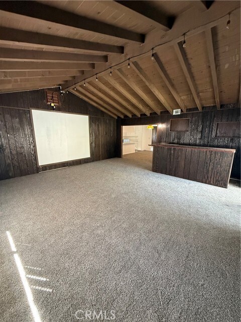 Building Photo - 10609 Jimenez St