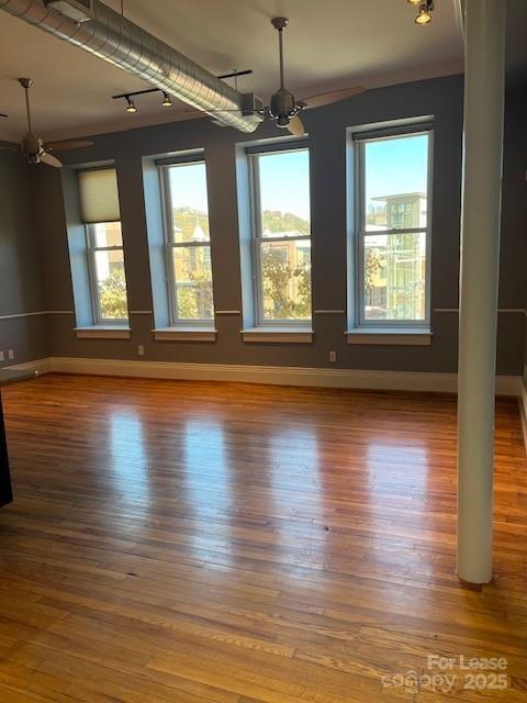 Building Photo - 52 Biltmore Ave