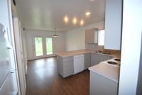 Building Photo - 157 W 1310 S