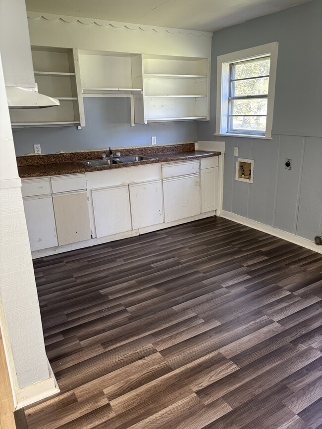 Building Photo - 316 S Park Ave