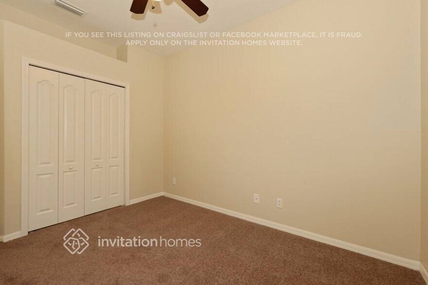 Building Photo - 8716 Sandy Plains Dr