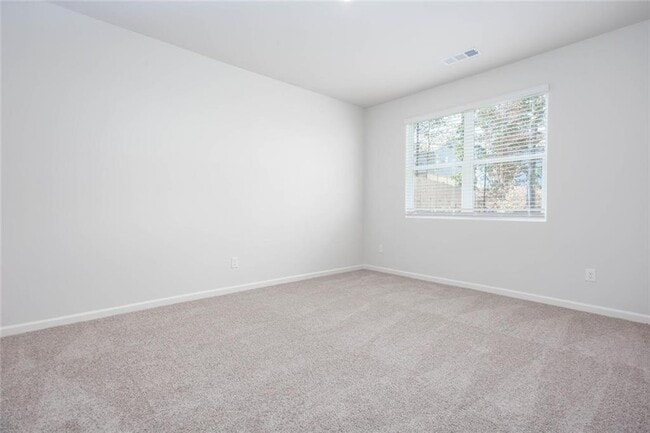 Building Photo - 65 Grv Spgs Ct