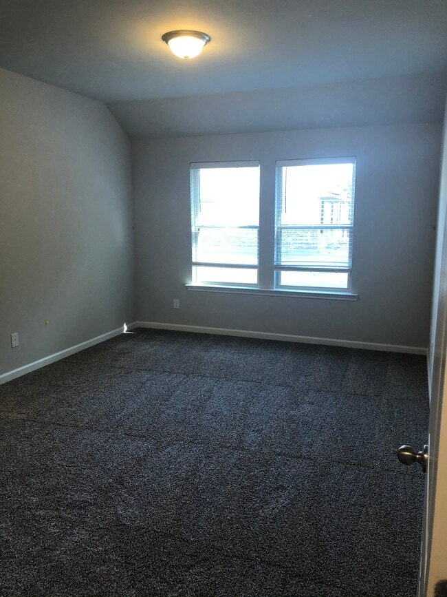 Building Photo - 23136 Jinkins Ln
