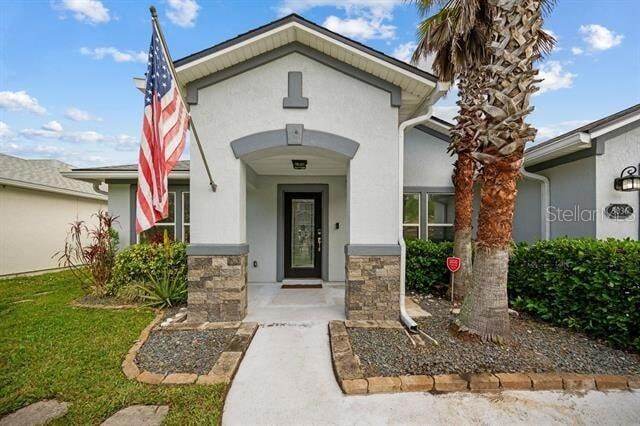 Building Photo - 5036 Cypress Links Blvd