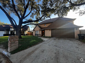 Building Photo - 6108 N 26th St