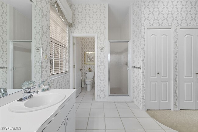 Building Photo - 24750 Pennyroyal Dr