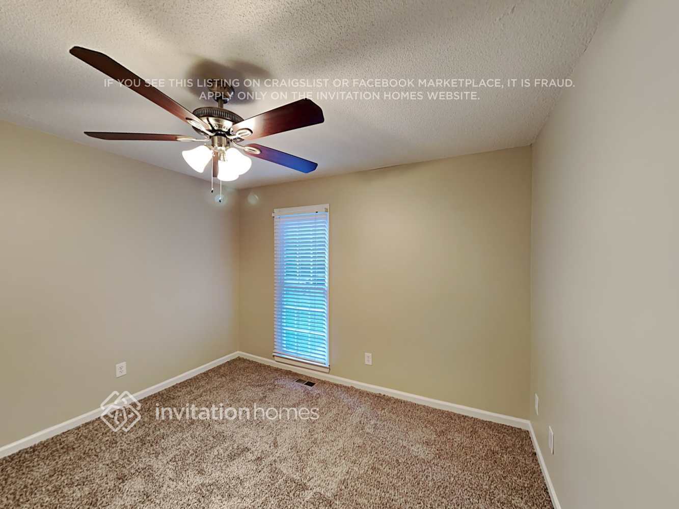 Building Photo - 771 Creek Trail NW