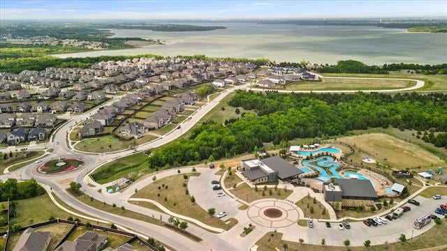 Building Photo - 1014 Paradise Ln