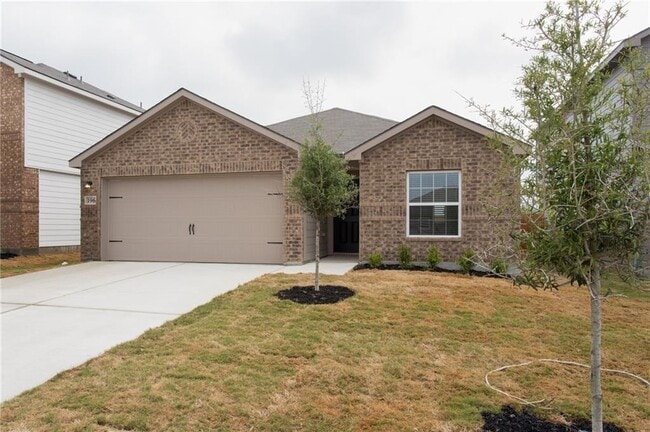 Building Photo - 196 Allington Cir