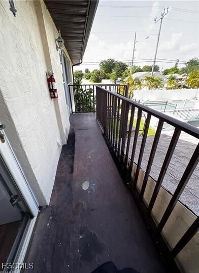 Building Photo - 4803 Triton Ct W