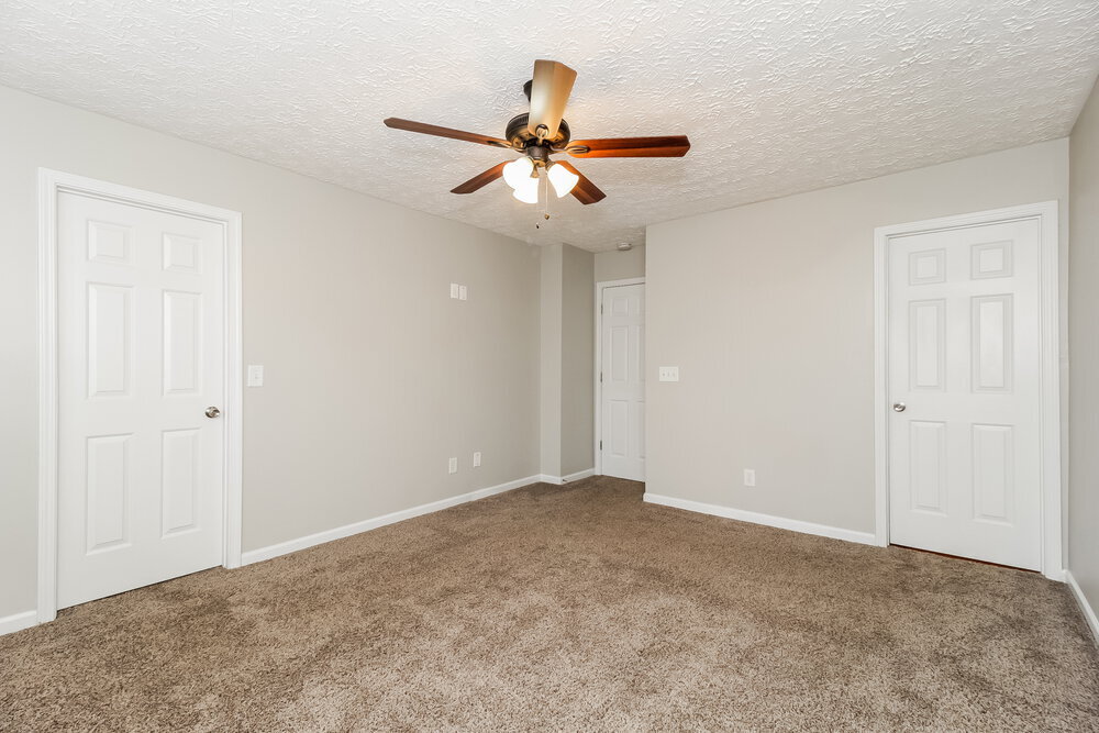 Building Photo - 118 Nacoochee Way