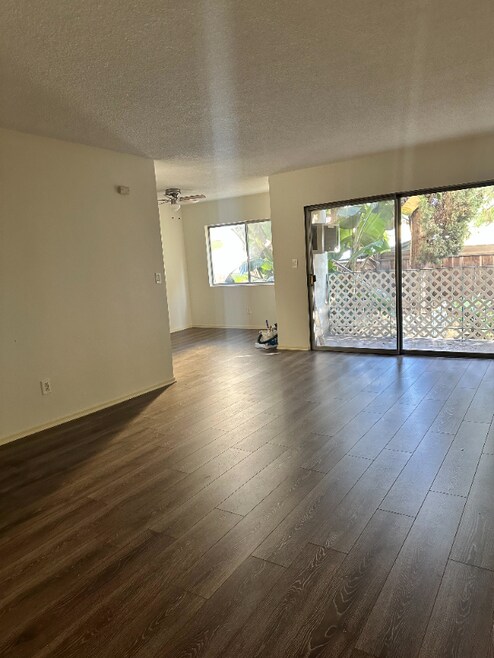 Building Photo - 510 Orlando Ave