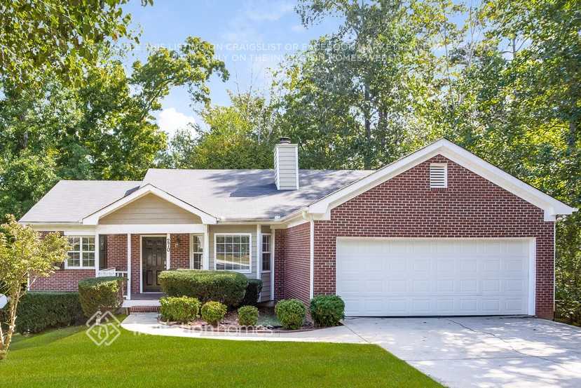 Primary Photo - 270 Princeton Way