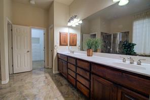 Building Photo - 3204 Sanibel Ct
