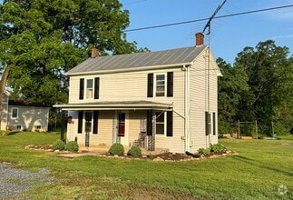 Building Photo - Charming 3BR House in Port Republic