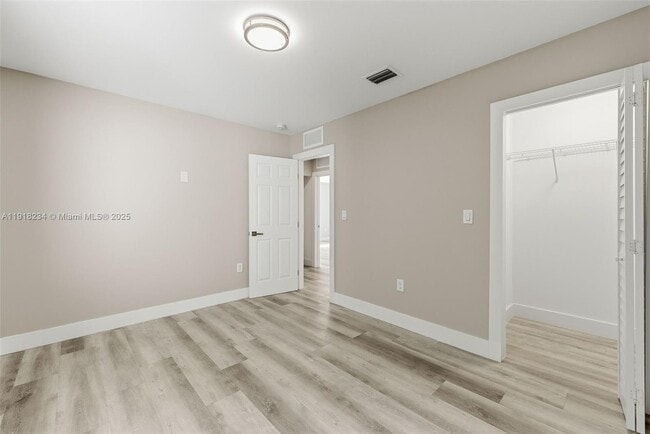 Building Photo - 11939 SW 218th St