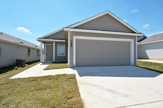 Building Photo - 766 Tulsa Trl