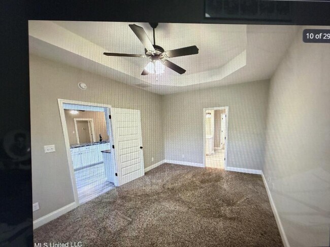 Building Photo - 1107 Sabrina Dr