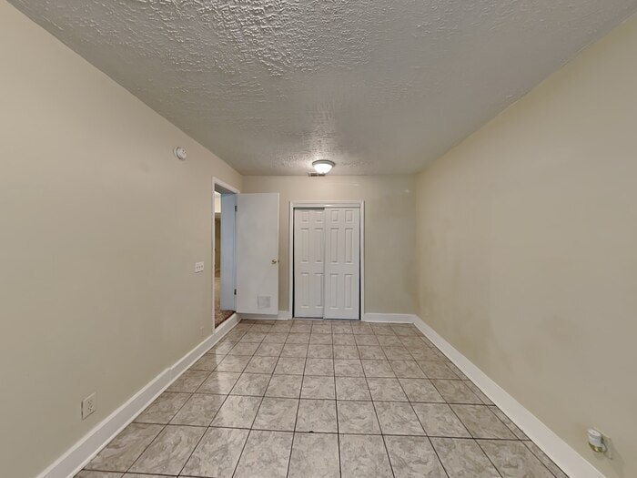Building Photo - 237 Blairmore Blvd W