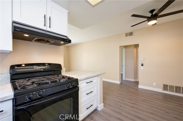 Building Photo - 18901 Canyon Hill Dr
