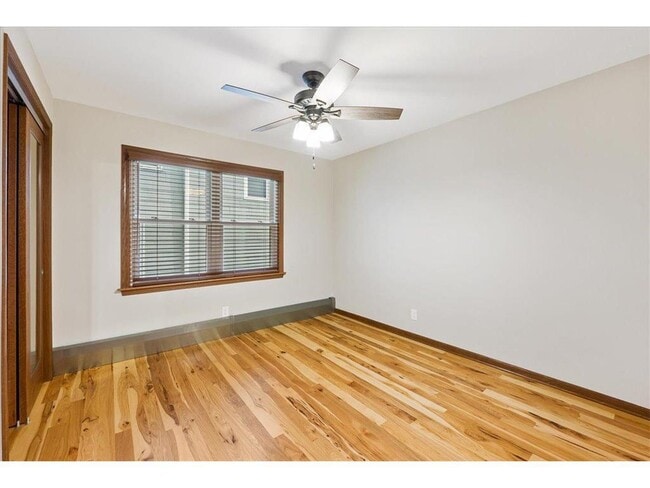 Building Photo - 401 Ridgewood Ave